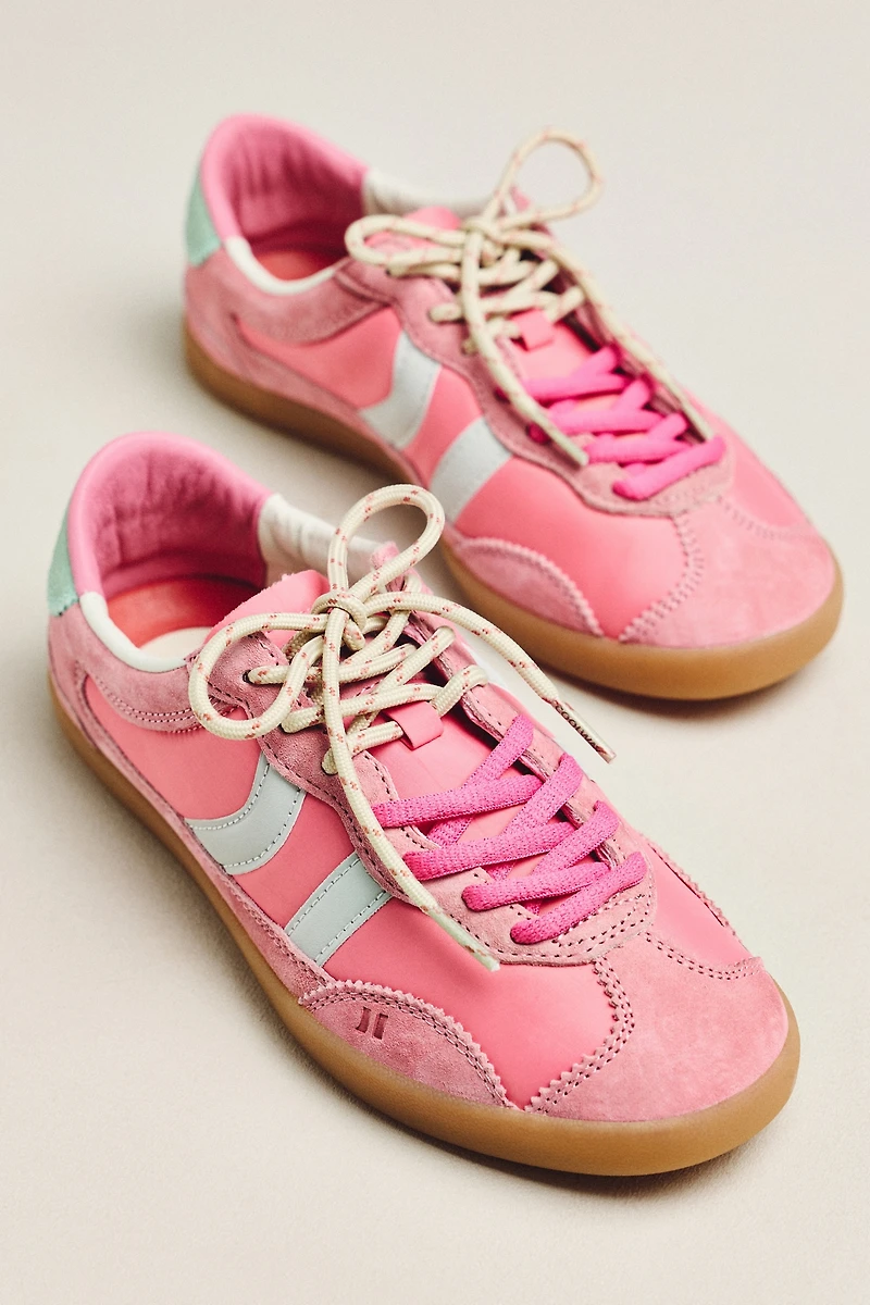 COOLWAY Kizuna Sneakers