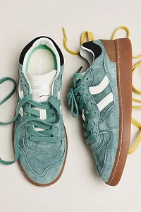 COOLWAY Goal Sneakers