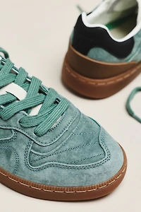 COOLWAY Goal Sneakers