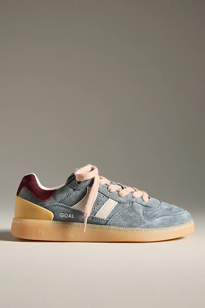 COOLWAY Goal Sneakers