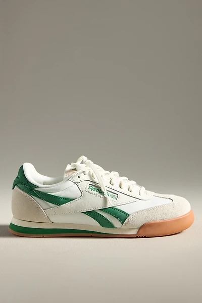 Reebok Campio XT Sneakers