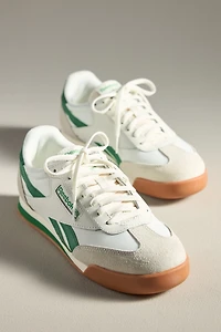 Reebok Campio XT Sneakers