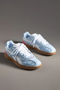 Reebok Hammer Street Sneakers