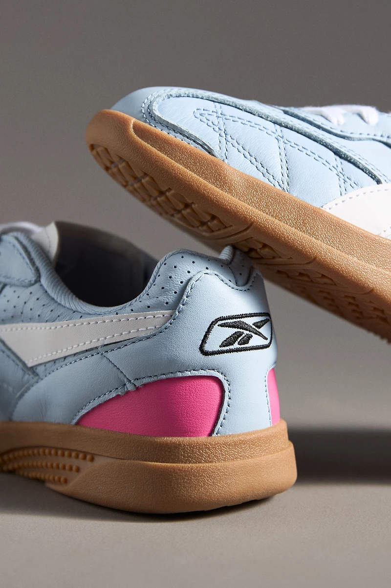 Reebok Hammer Street Sneakers