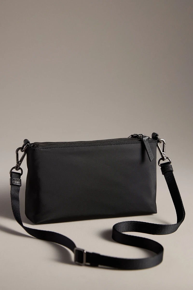 TUMI Adela Crossbody