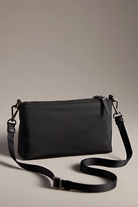 TUMI Adela Crossbody
