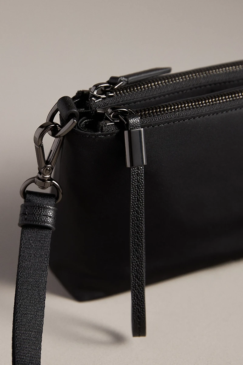 TUMI Adela Crossbody