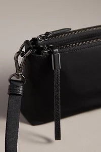 TUMI Adela Crossbody
