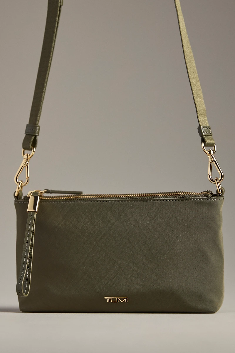TUMI Adela Crossbody