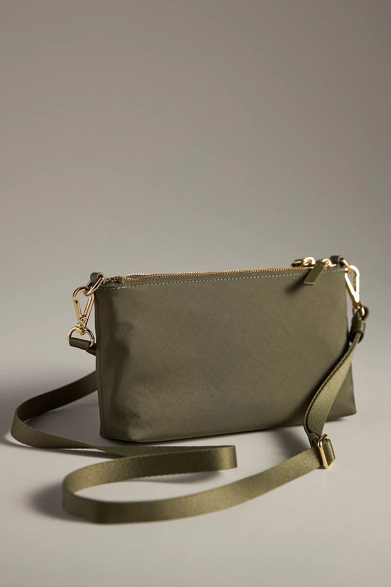 TUMI Adela Crossbody