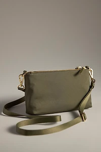 TUMI Adela Crossbody