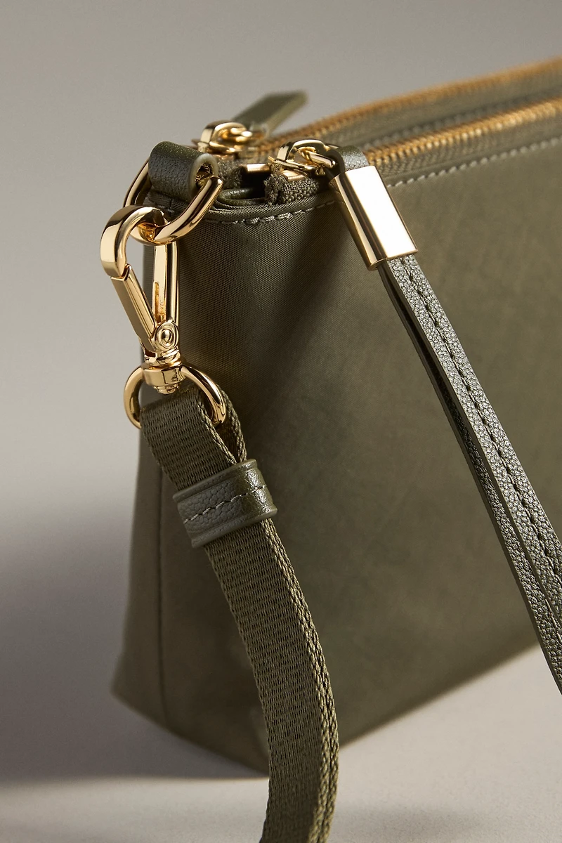 TUMI Adela Crossbody