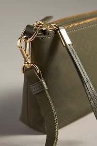 TUMI Adela Crossbody