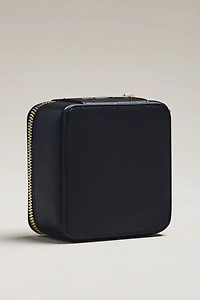 TUMI Jewelry Case