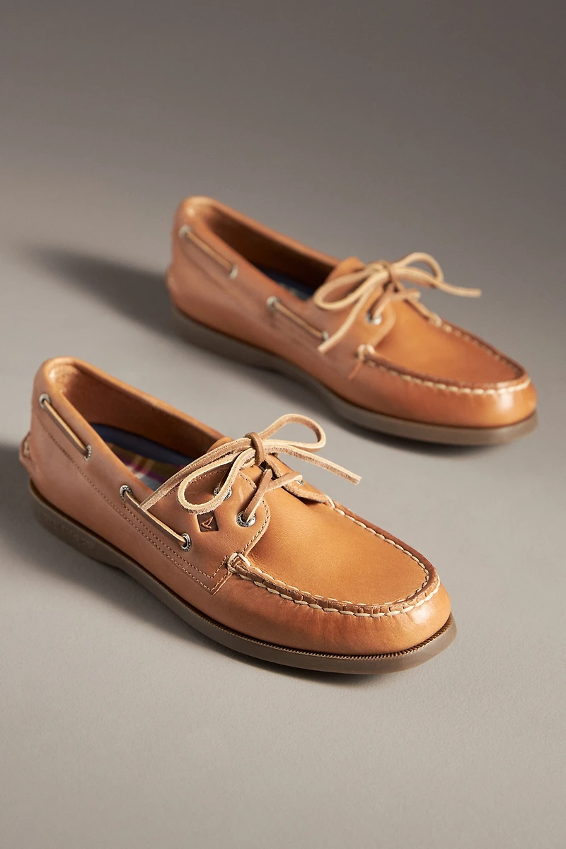 Sperry Authentic Original™ 2-Eye Boat Shoe