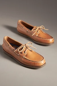 Sperry Authentic Original™ 2-Eye Boat Shoe