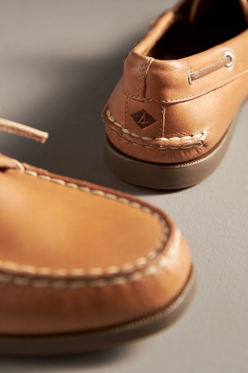 Sperry Authentic Original™ 2-Eye Boat Shoe