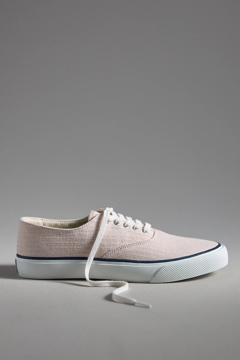 Sperry Classic CVO Sneakers