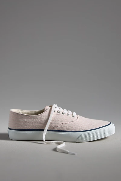Sperry Classic CVO Sneakers