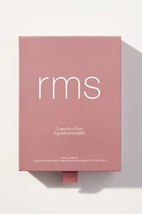 RMS Beauty Legends to Love Kit