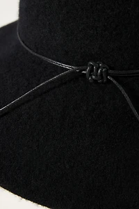 San Diego Hat Co. Park Lane Bucket Hat