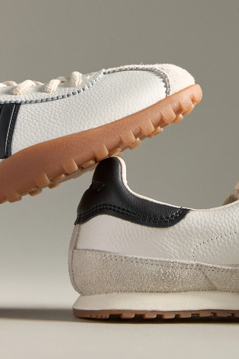 COOLWAY Mile Sneakers