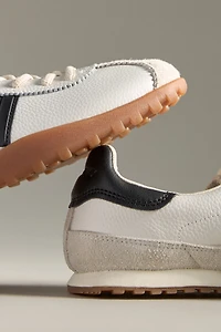 COOLWAY Mile Sneakers