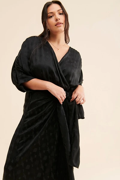 Callahan Sami Dress