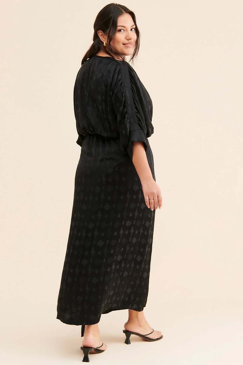 Callahan Sami Dress
