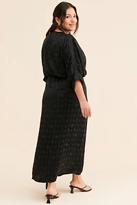 Callahan Sami Dress