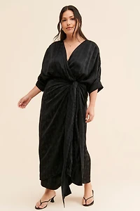 Callahan Sami Dress