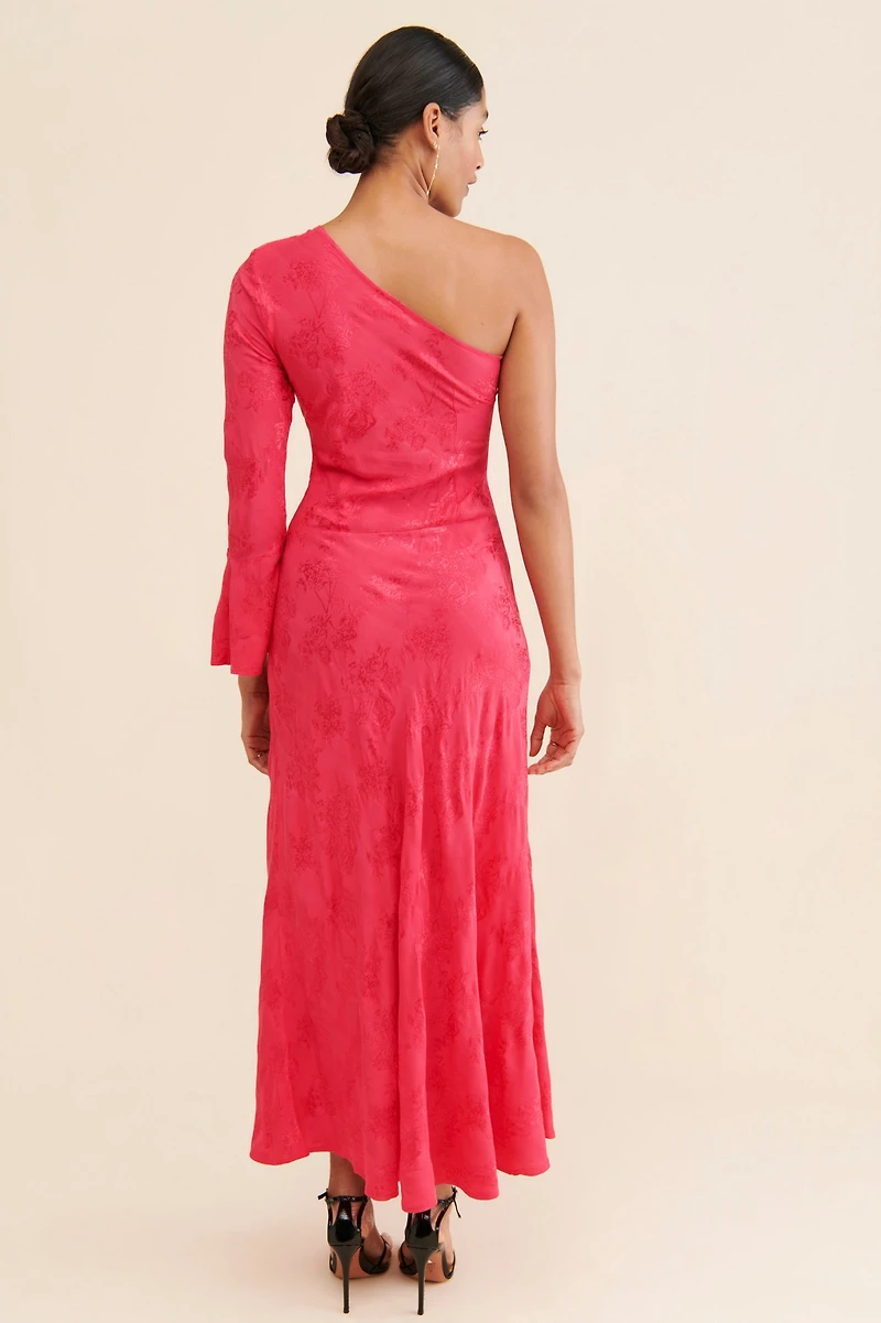 RAHI Dienna Maxi Dress