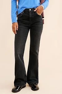Citizens of Humanity Vidia Bootcut Jeans