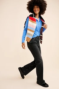 Citizens of Humanity Vidia Bootcut Jeans