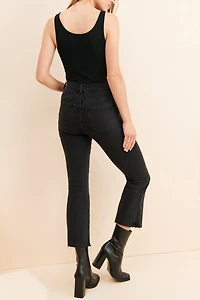 DL1961 Bridget Boot Jeans