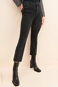 DL1961 Bridget Boot Jeans