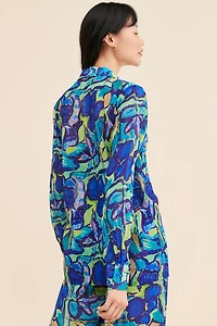 Rendoll Wild Bloom Shirt