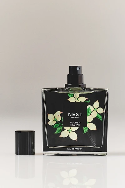 NEST New York Golden Nectar Eau de Parfum