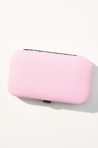 Mini Manicure Kit