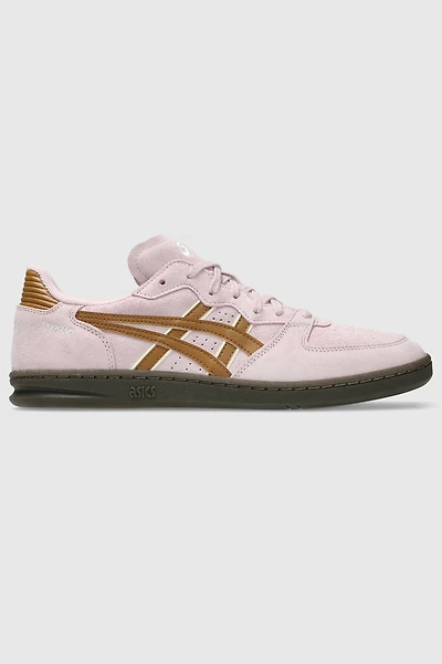 ASICS Skyhand OG Sportstyle Sneakers