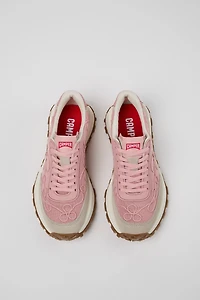 Camper Drift Trail Sneakers