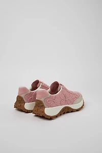 Camper Drift Trail Sneakers