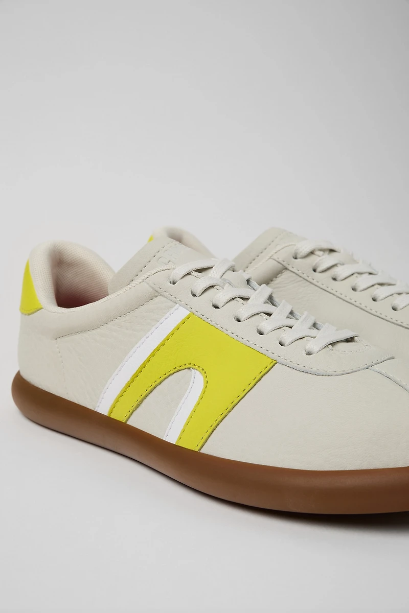 Camper Pelotas Soller Sneakers