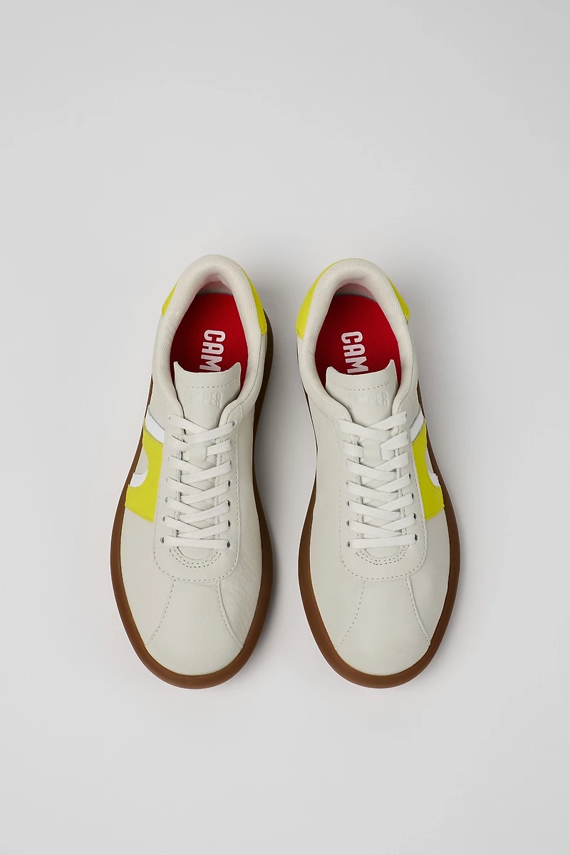 Camper Pelotas Soller Sneakers