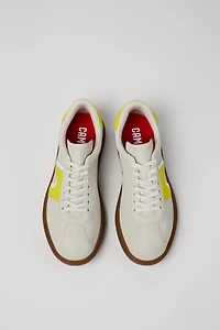 Camper Pelotas Soller Sneakers