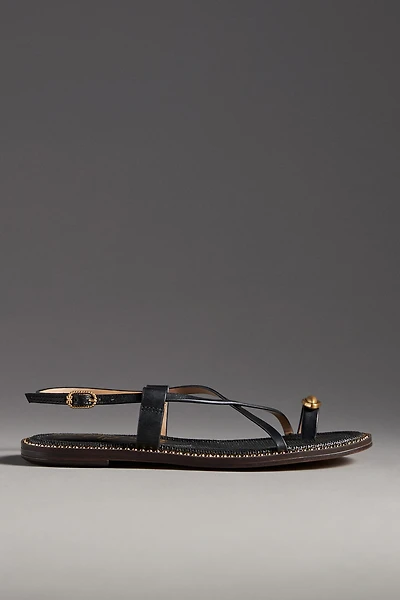 Sam Edelman Tenly Toe-Ring Sandals