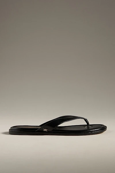 Sam Edelman Remi Thong Sandals