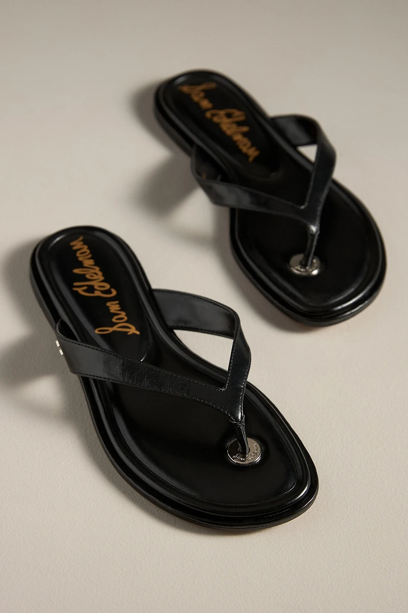 Sam Edelman Remi Thong Sandals