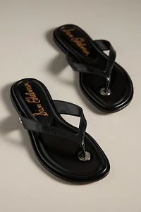 Sam Edelman Remi Thong Sandals