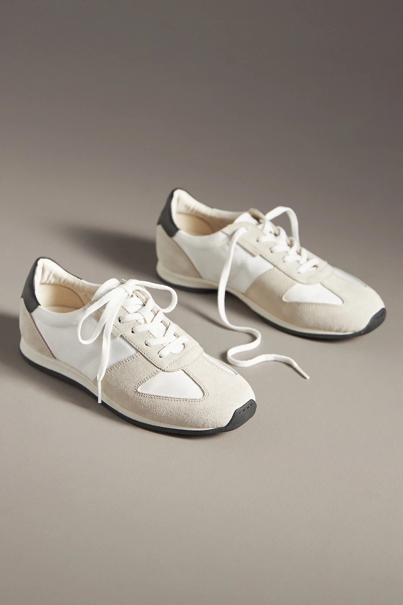 Vagabond Yasmin Sneakers